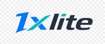 1xlite